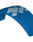 Hq4 Fluxx R2F - 2.2
