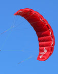 Hq4 Rush R2F - Pro 250