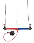 Hq4 Rush R2F - Pro 250