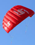 Hq4 Rush R2F - Pro 250