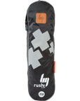 Hq4 Rush R2F - Pro 350