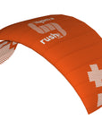 Hq4 Rush R2F - Pro 350