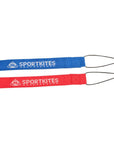 Stunt Kite Wrist Straps - Pair