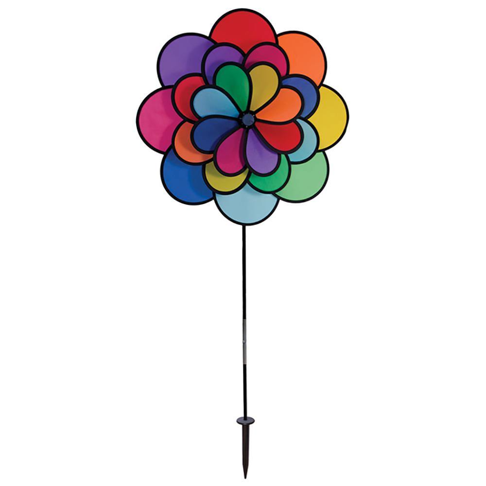 Spring Kites 1,311 Spring Kite Flying Stock Photos, High Res Pictures,