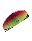 Prism Tantrum Power Kite - 220