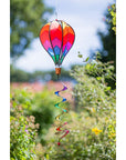 28" Hot Air Balloon Twist - Sunrise