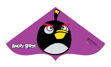42" Angry Birds Skydelta
