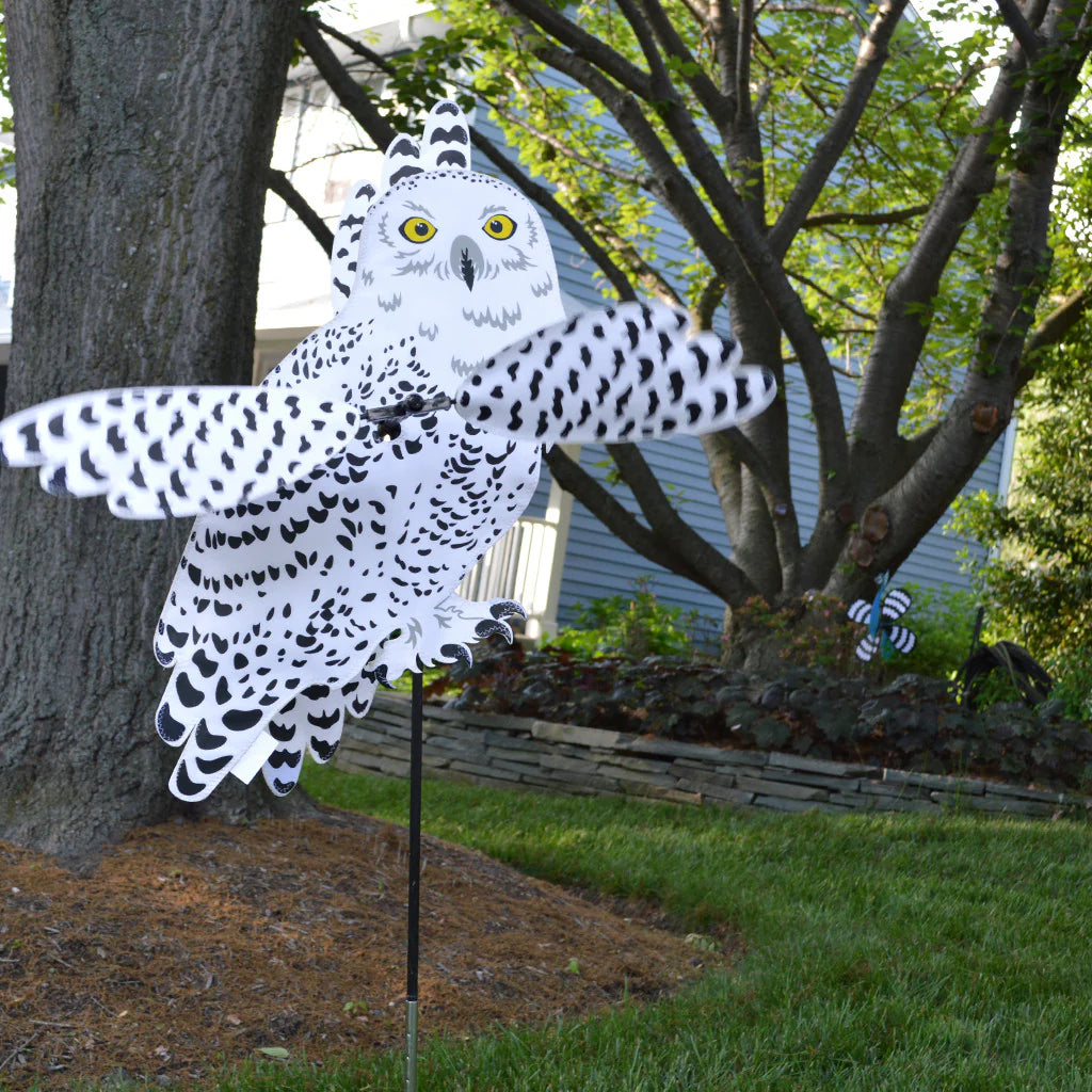 Premier WhirliGig Spinner - Thumbnail 4