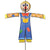 Scarecrow Roy