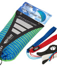 Synapse Power Kite - 200