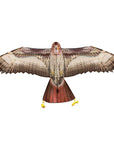 70" Hawk Kite