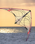 Prism Mylar Quantum 2.0 - Spritz