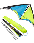 Prism Aether Sport Kite - Lumen