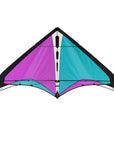 Prism Aether Sport Kite - Berry