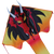 Fire Starter Dragon