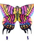 Butterfly 60" Wide