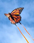 55" SuperSize Ultra Monarch Butterfly