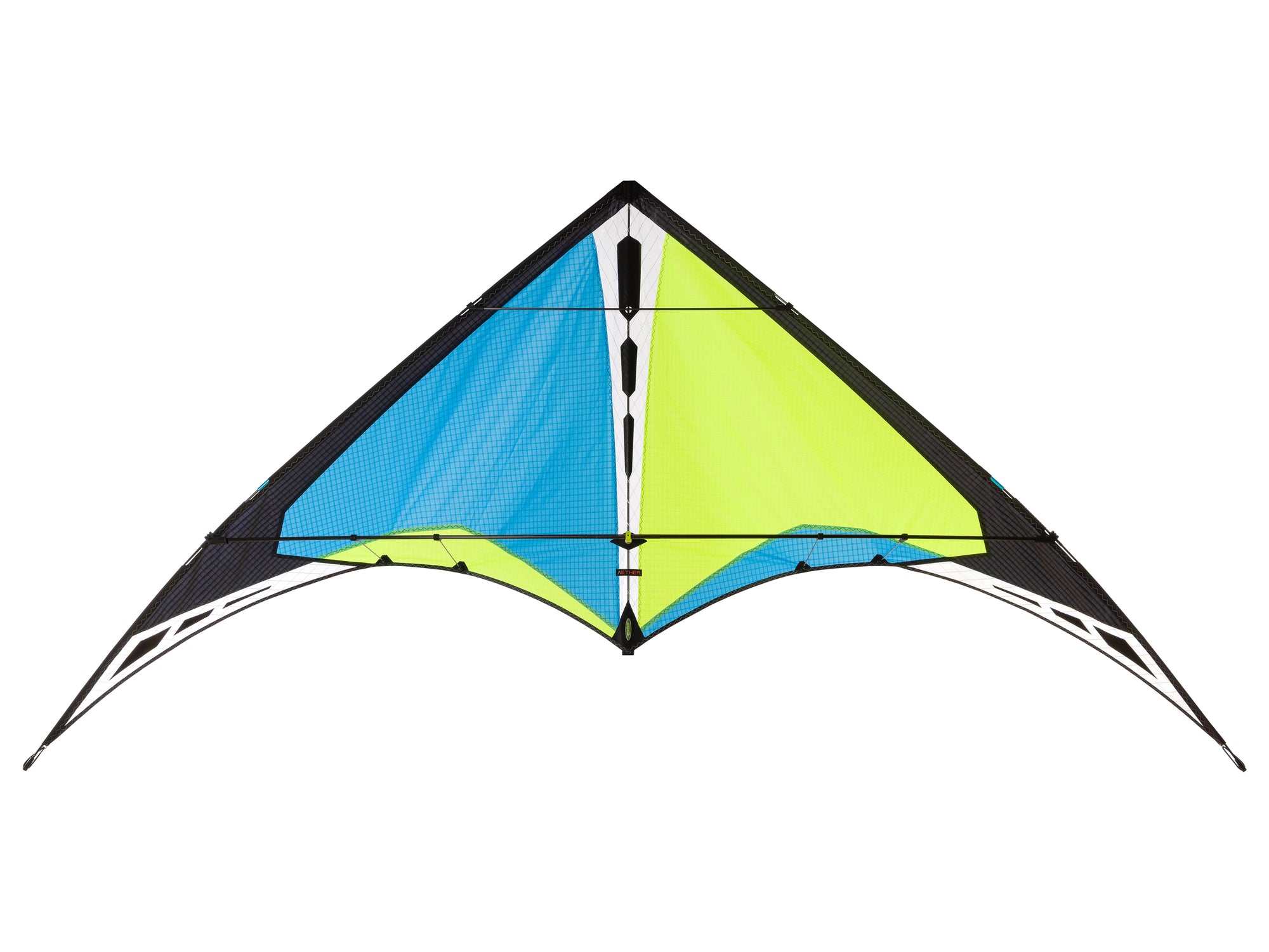 Prism Aether Sport Kite - Lumen