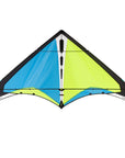 Prism Aether Sport Kite - Lumen