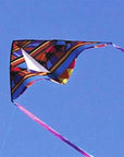 48' Azor Delta Kite