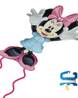 24" Minnie Mouse Disney Kite