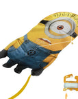 28" Despicable Me Carl  Kite