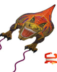 44" T-Rex Kite