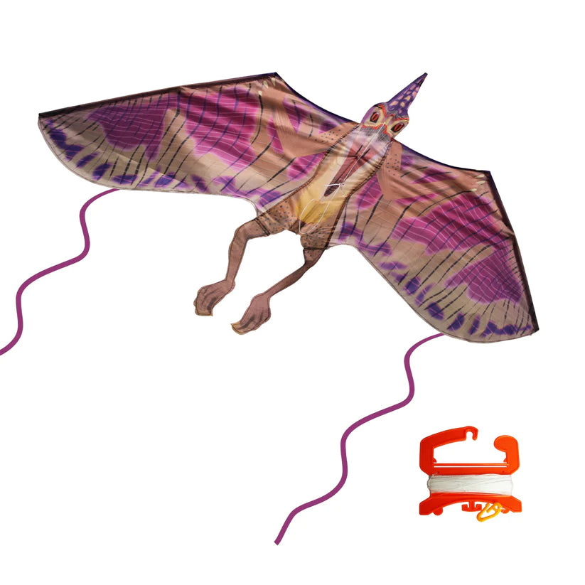 64" DinoSoars Pterodactyl Kite