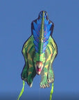 27" DinoSoar Kite - Stegasaurus