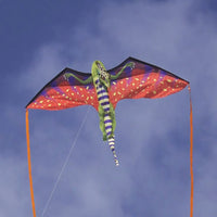 70" Pteryldactyl Kite