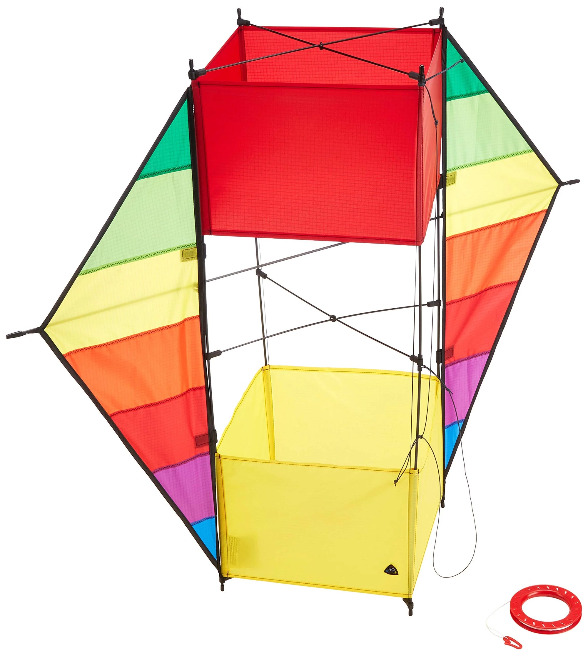 Box Kites | Buy Kites at Pro Kites USA
