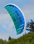 Synapse Power Kite - 200