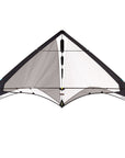 Prism Aether Sport Kite - Smoke