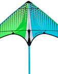 Prism Neutrino Kite - Mojito