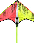 Prism Neutrino Kite - Mimosa