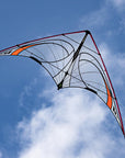 Prism Mylar Quantum 2.0 - Spritz