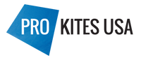 Pro Kites USA