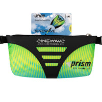 Prism Sinewave Kite - Aurora