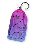 Prism 75' Tube Tail - Ultraviolet