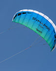 Synapse Power Kite - 200