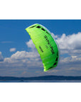 Prism Synapse Power Kite - 140