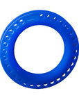 Prism Medium Hoop with Flying Line - Blue