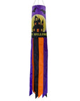 Fright Night Halloween 40" Windsock