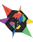 55" Ultra AeroStar Kite