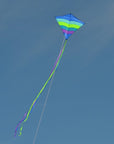 35" Arch Diamond Kite - Ocean