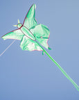 48" Luna Moth Kite