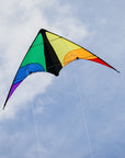 48" Colorwave Sport Kite