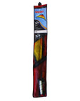 55" Sunset Sport Kite