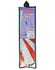 30" Mini Fly-Hi Kite - Patriotic