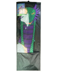 90" Dragon Kite